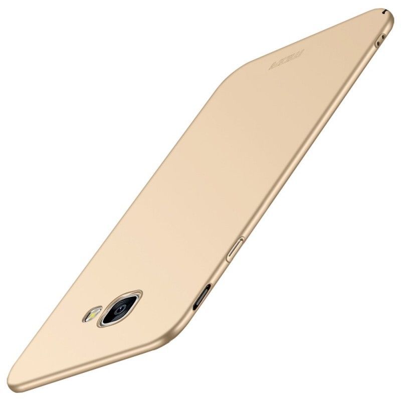 Κάλυμμα Samsung Galaxy J4 Plus Μαύρο Mofi