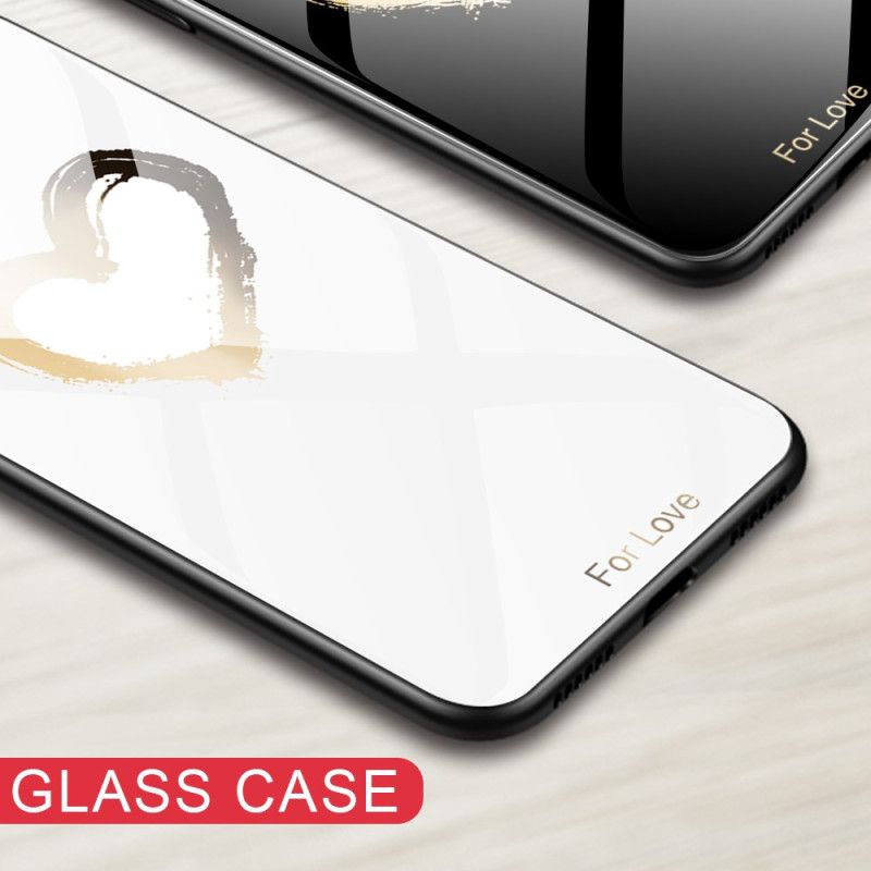 Κάλυμμα Samsung Galaxy S24 Plus 5g Moon Tempered Glass