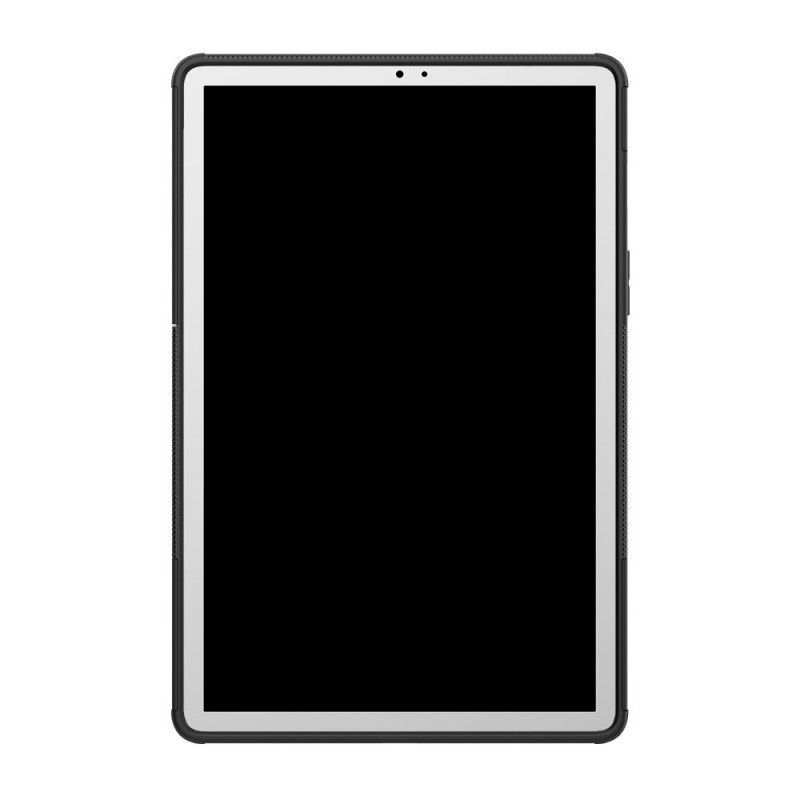 Κάλυμμα Samsung Galaxy Tab S5e Μαύρο Εξαιρετικά Ανθεκτικό Περισσότερο