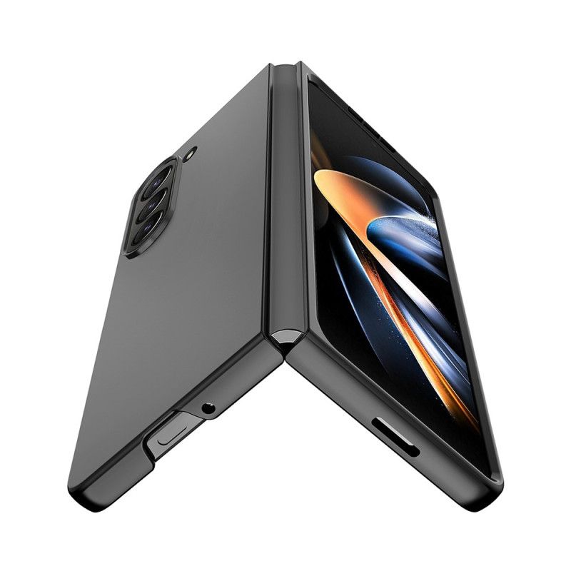 Κάλυμμα Samsung Galaxy Z Fold 5 Εξαιρετικά Λεπτό