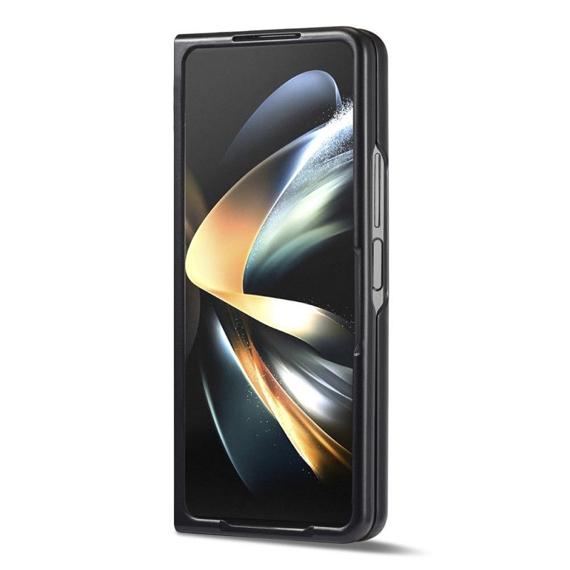 Κάλυμμα Samsung Galaxy Z Fold 6 Lc.imeeke Σιλικόνης