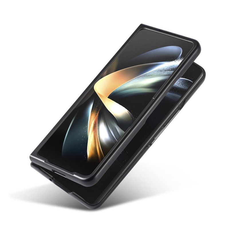 Κάλυμμα Samsung Galaxy Z Fold 6 Lc.imeeke Σιλικόνης