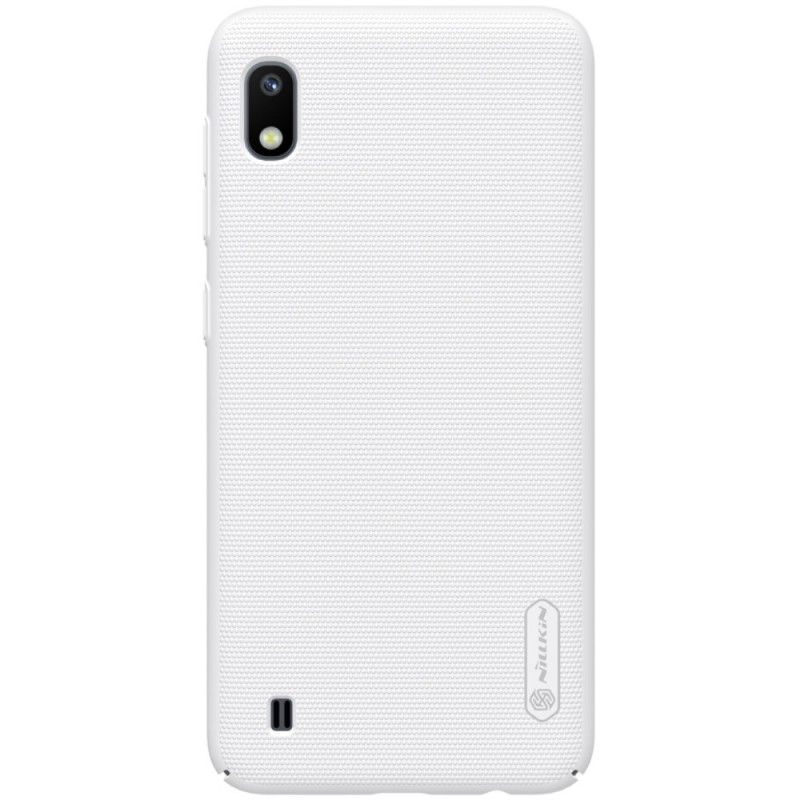 Nillkin Frosted Hard Shell Samsung Galaxy A70