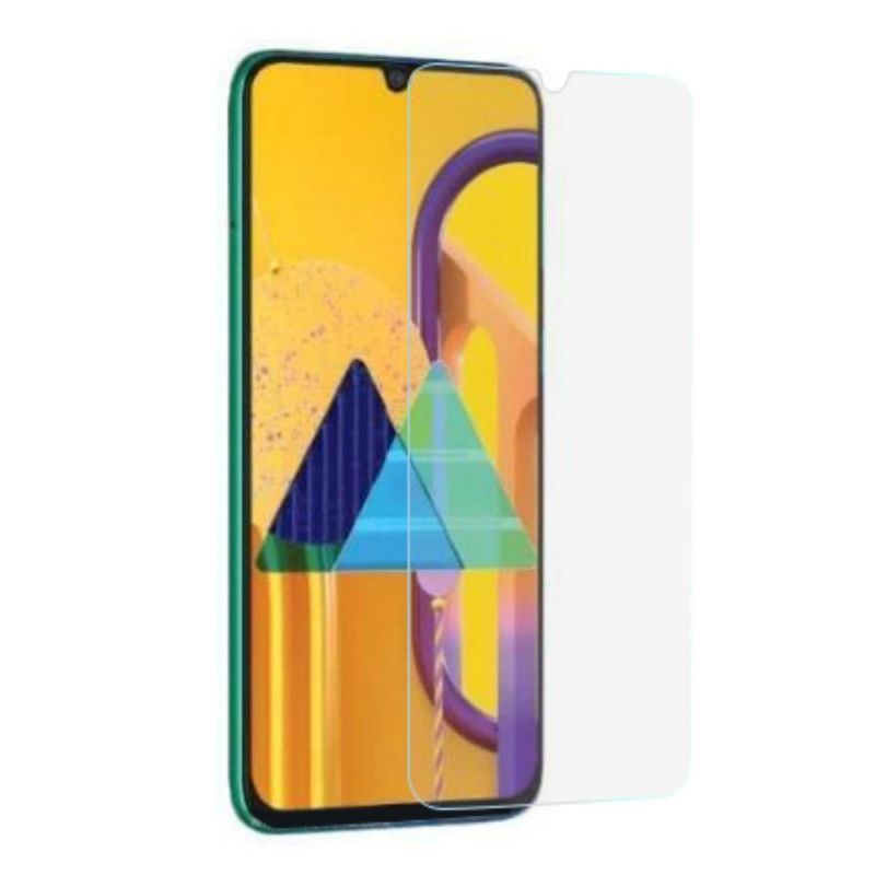 Προστασία Από Γυαλί Με Σκληρυμένο Τόξο (0.3 Mm) Samsung Galaxy A31