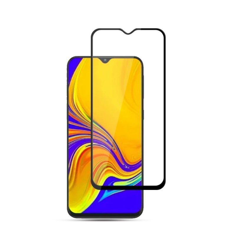 Προστασία Από Σκληρυμένο Γυαλί Samsung Galaxy A50 Mocolo