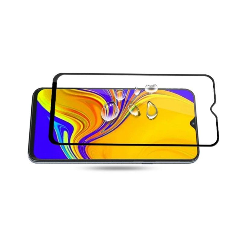 Προστασία Από Σκληρυμένο Γυαλί Samsung Galaxy A50 Mocolo