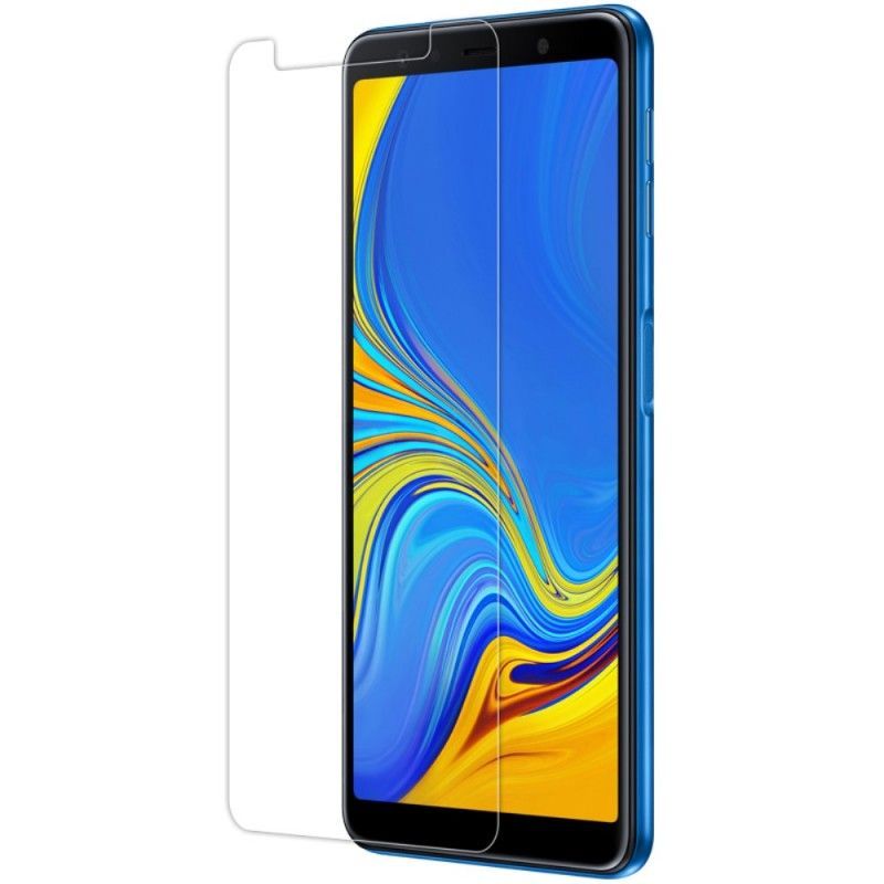 Προστασία Από Σκληρυμένο Γυαλί Samsung Galaxy A7