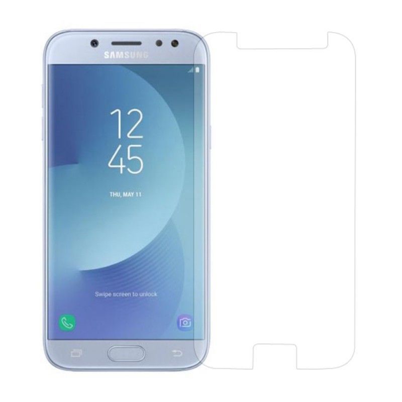 Προστασία Από Σκληρυμένο Γυαλί Samsung Galaxy J5 2017