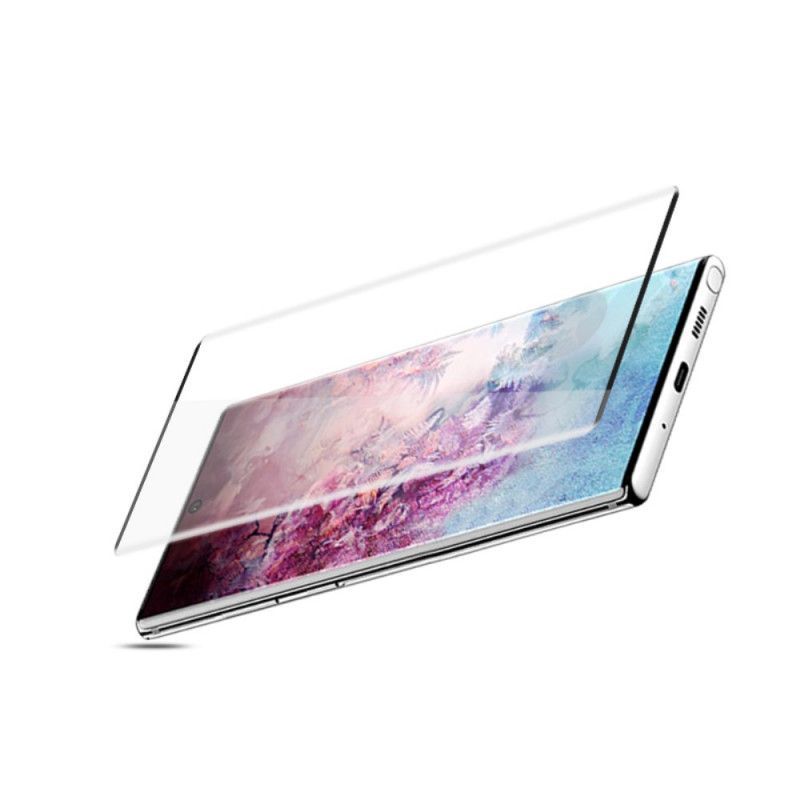 Προστασία Από Σκληρυμένο Γυαλί Samsung Galaxy Note 10 Plus Mocolo