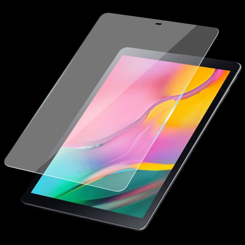 Προστασία Από Σκληρυμένο Γυαλί Samsung Galaxy Tab A 10.1 (2019) Dux Ducis