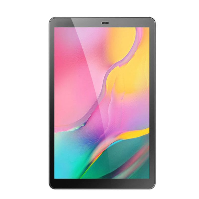 Προστασία Από Σκληρυμένο Γυαλί Samsung Galaxy Tab A 10.1 (2019) Dux Ducis