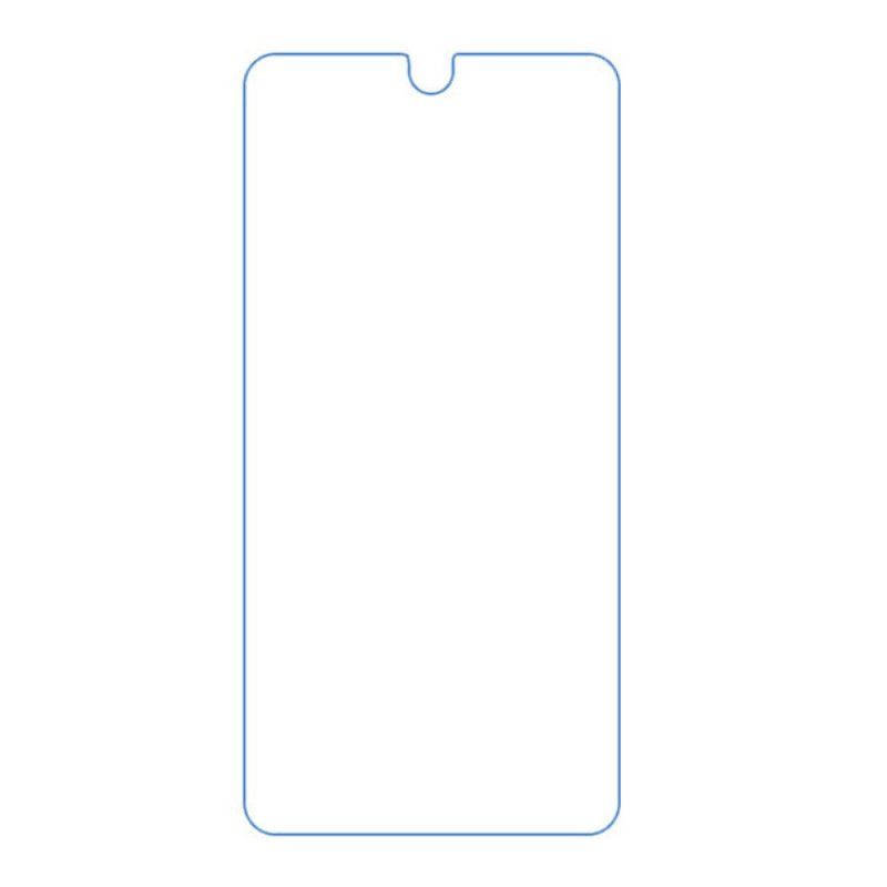 Προστατευτικό Οθόνης Για Samsung Galaxy A30 / A50 Lcd