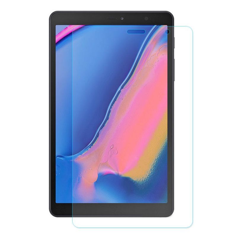 Προστατευτικό Οθόνης Γυαλί Samsung Galaxy Tab A 8.0 (2019) Hat Prince