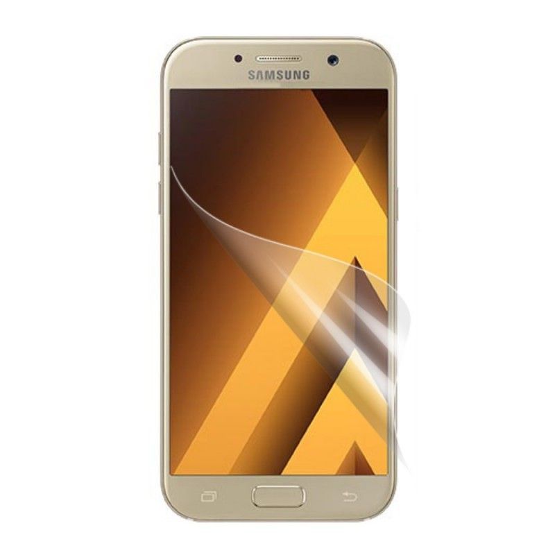 Προστατευτικό Οθόνης Samsung Galaxy A5 2017