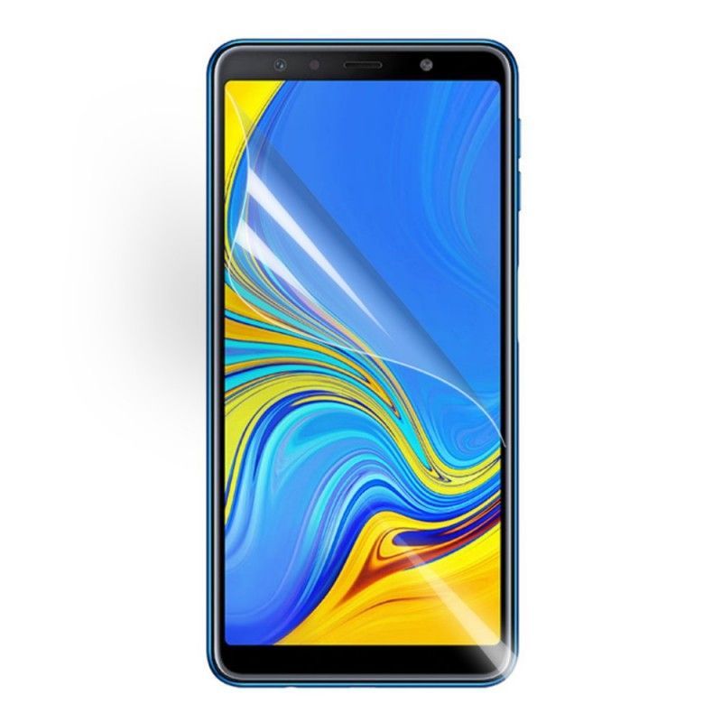 Προστατευτικό Οθόνης Samsung Galaxy A7