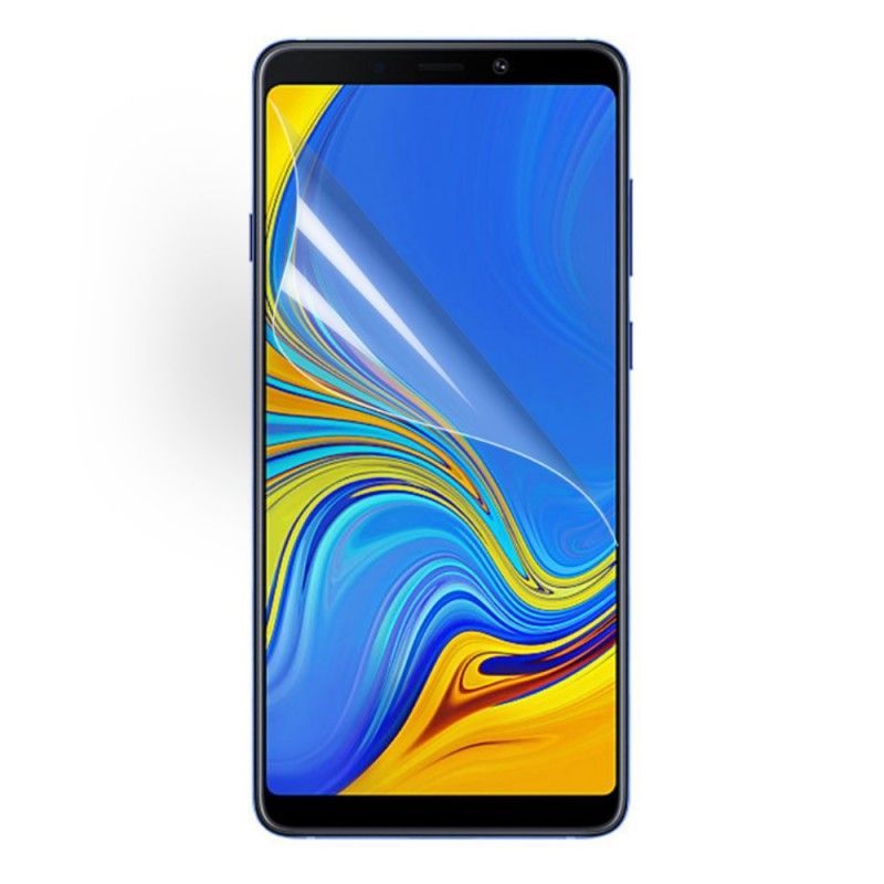 Προστατευτικό Οθόνης Samsung Galaxy A9