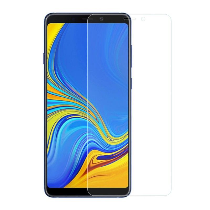 Προστατευτικό Οθόνης Samsung Galaxy A9 Nillkin