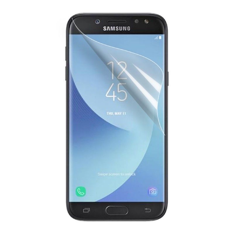 Προστατευτικό Οθόνης Samsung Galaxy J3 2017