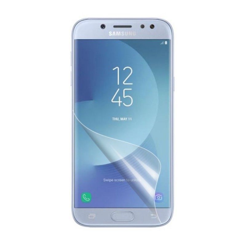 Προστατευτικό Οθόνης Samsung Galaxy J5 2017