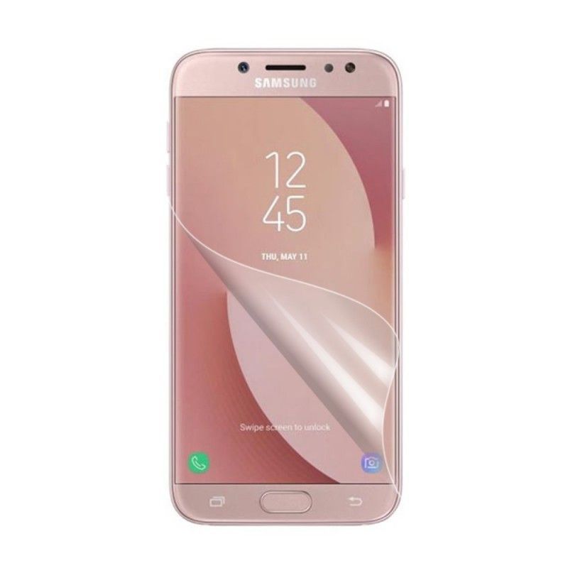 Προστατευτικό Οθόνης Samsung Galaxy J7 2017