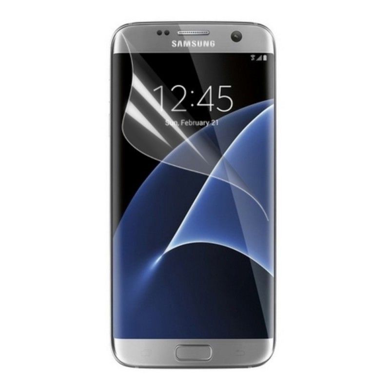 Προστατευτικό Οθόνης Samsung Galaxy S7 Edge