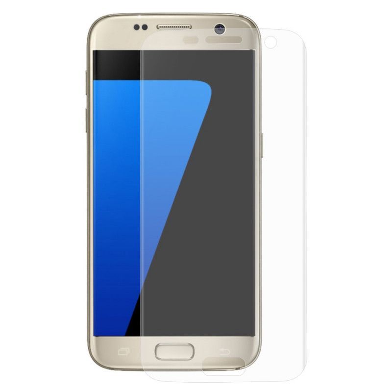 Προστατευτικό Οθόνης Samsung Galaxy S7 Nillkin