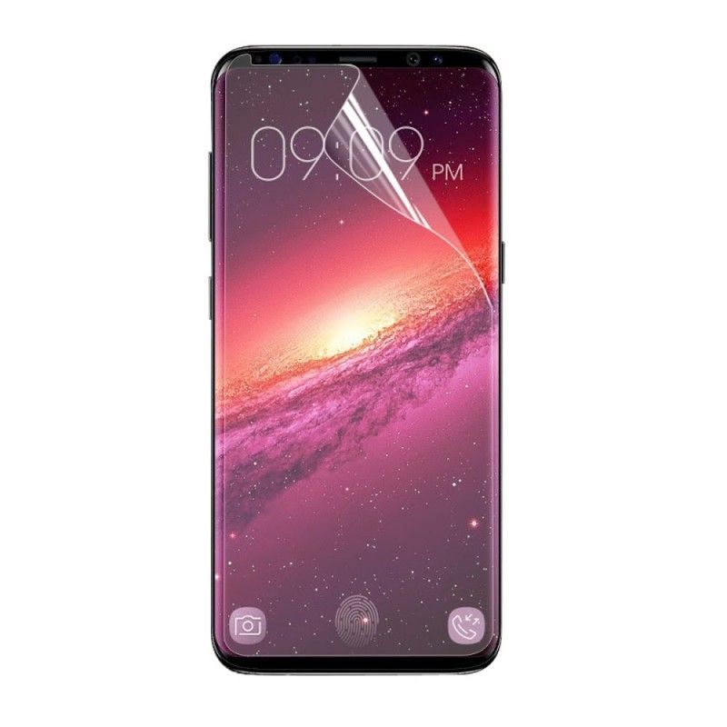 Προστατευτικό Οθόνης Samsung Galaxy S9