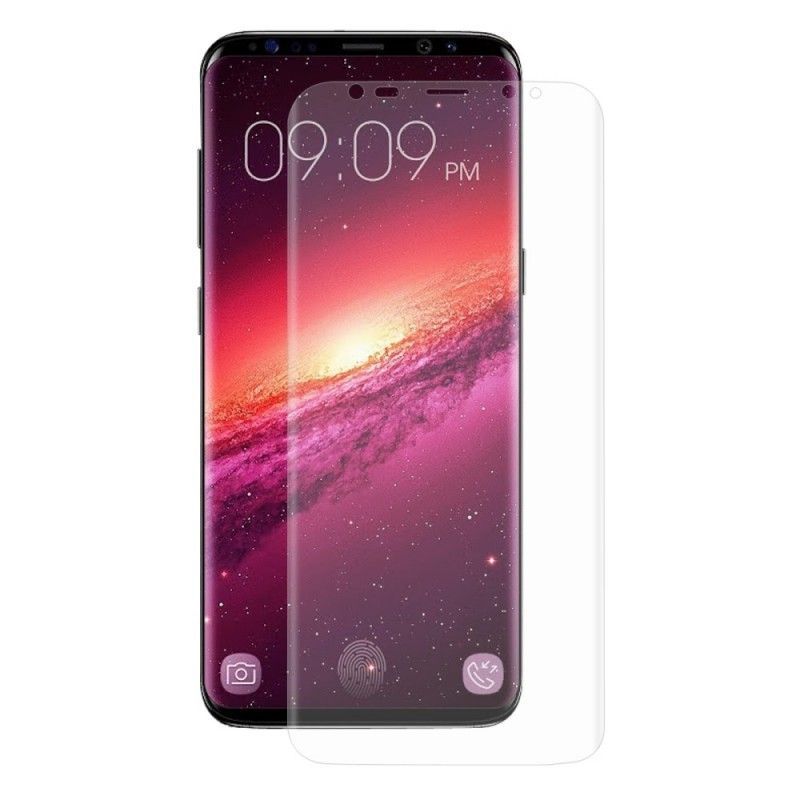 Προστατευτικό Οθόνης Samsung Galaxy S9 Plus Hat Prince