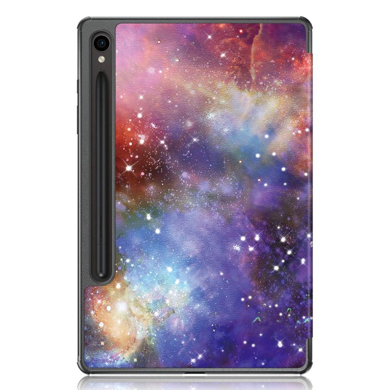 Samsung Galaxy Tab S9 Fe Γαλαξίας