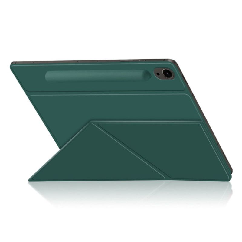 Samsung Galaxy Tab S9 Fe Μαγνητικό Origami