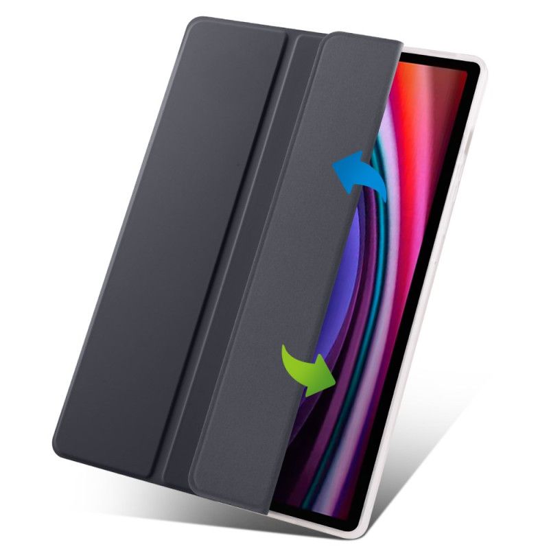 Samsung Galaxy Tab S9 Plus Χρώμα