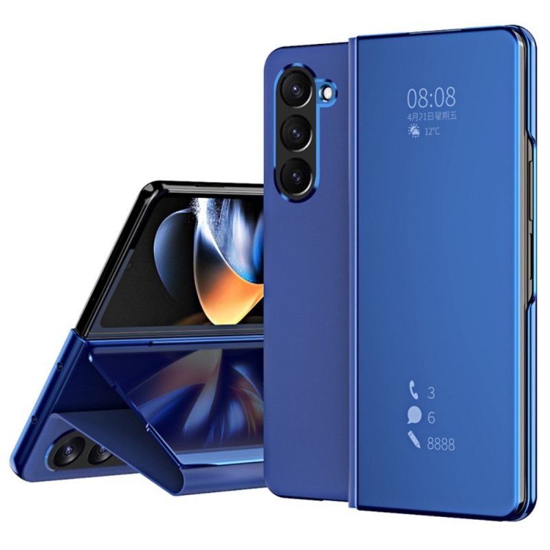 Samsung Galaxy Z Fold 6 Προβολή Παραθύρου