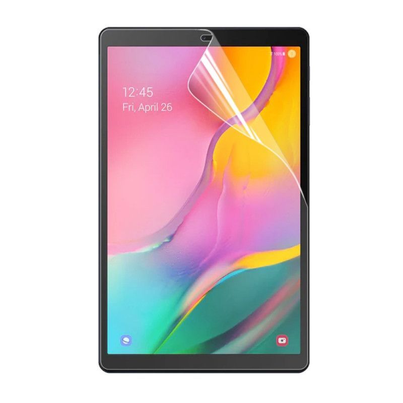 Ταινία Για Οθόνη Hd Samsung Galaxy Tab A 10.1 (2019) Enkay