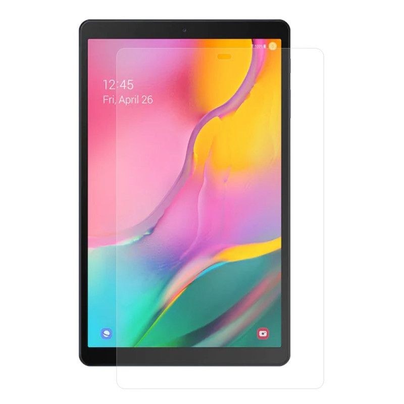 Ταινία Για Οθόνη Hd Samsung Galaxy Tab A 10.1 (2019) Enkay