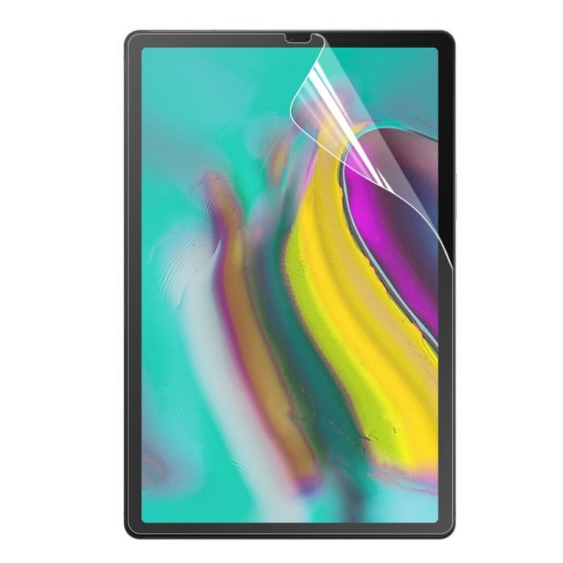 Ταινία Για Οθόνη Hd Samsung Galaxy Tab S5e Enkay