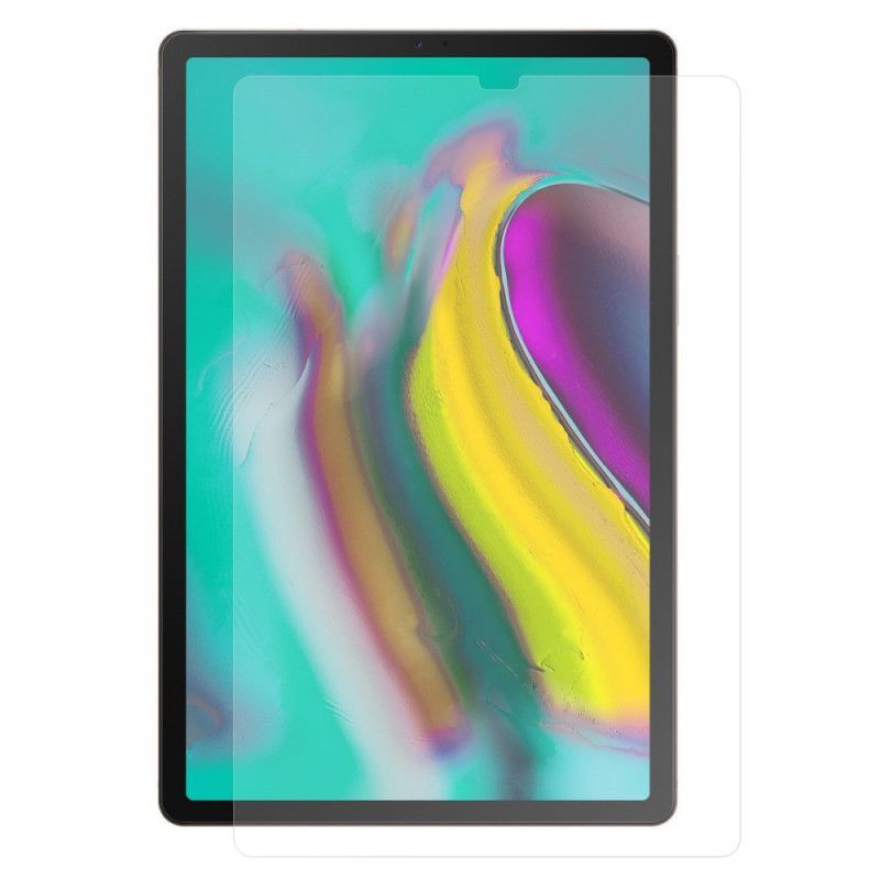 Ταινία Για Οθόνη Hd Samsung Galaxy Tab S5e Enkay