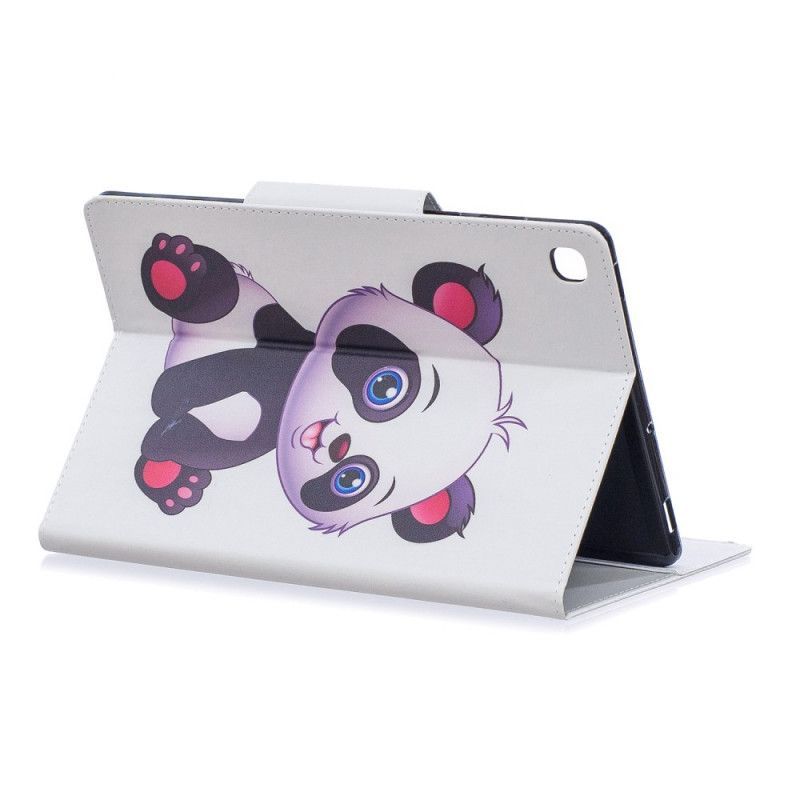 Θήκη Για Samsung Galaxy Tab A 10.1 (2019) Baby Panda