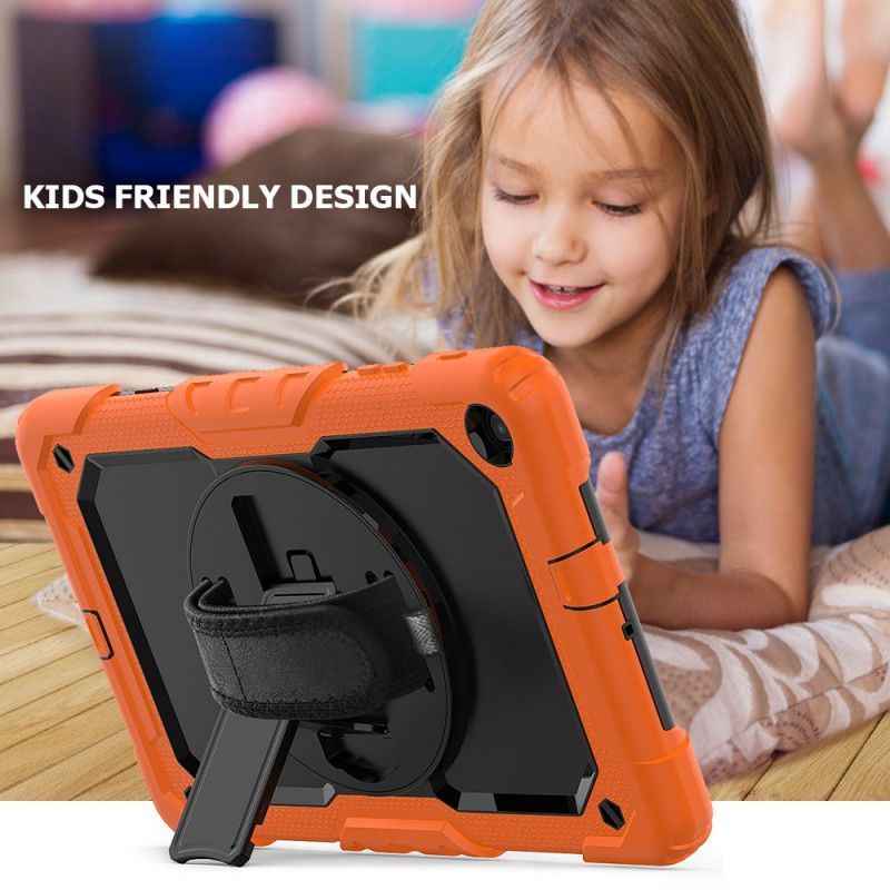 Θήκη Samsung Galaxy Tab A 10.1 (2019) Multi-Functional Kids