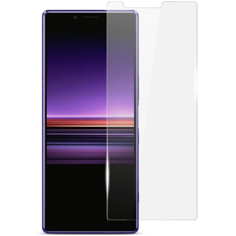 Φιλμ Προστασίας Imak Sony Xperia 1