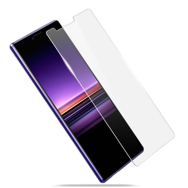 Φιλμ Προστασίας Imak Sony Xperia 1