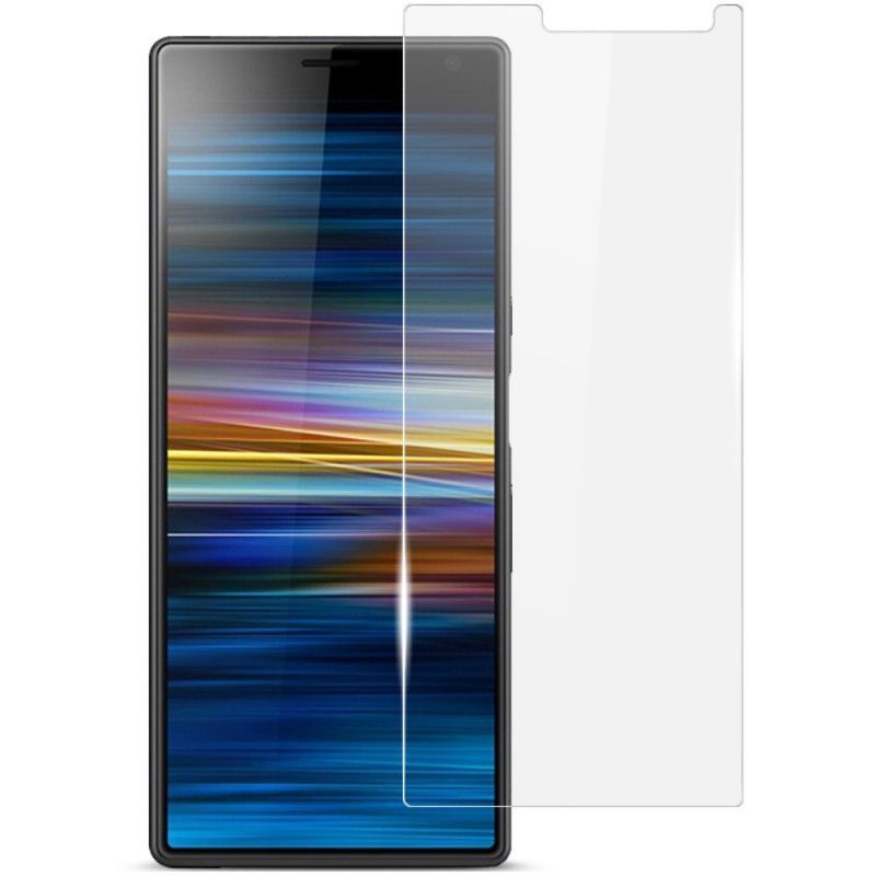 Imak Sony Xperia 10 Προστατευτική Μεμβράνη