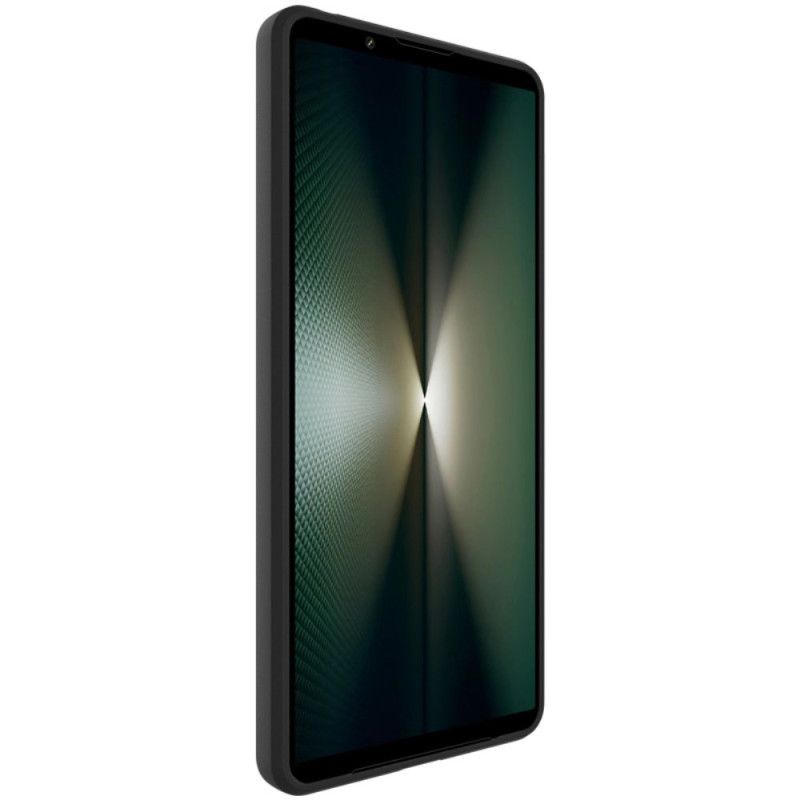 Κάλυμμα Sony Xperia 1 Vi Σειρά Uc-3 Imak Σιλικόνης