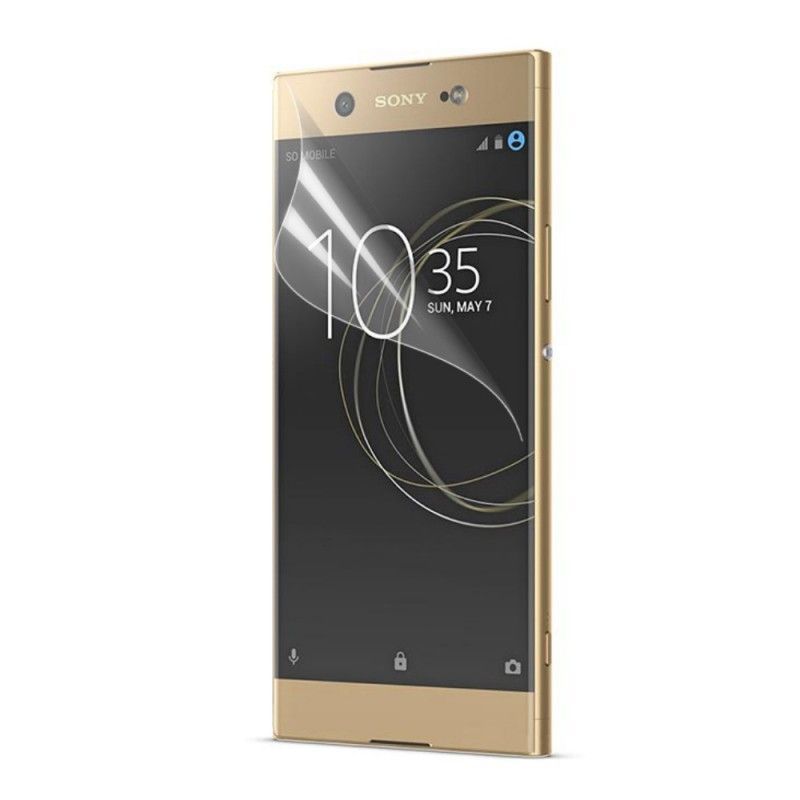 Προστατευτικό Οθόνης Sony Xperia XA1 Ultra