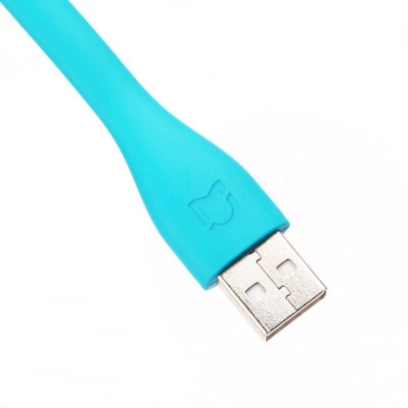 Ανεμιστήρας Τσέπης Usb Xiaomi