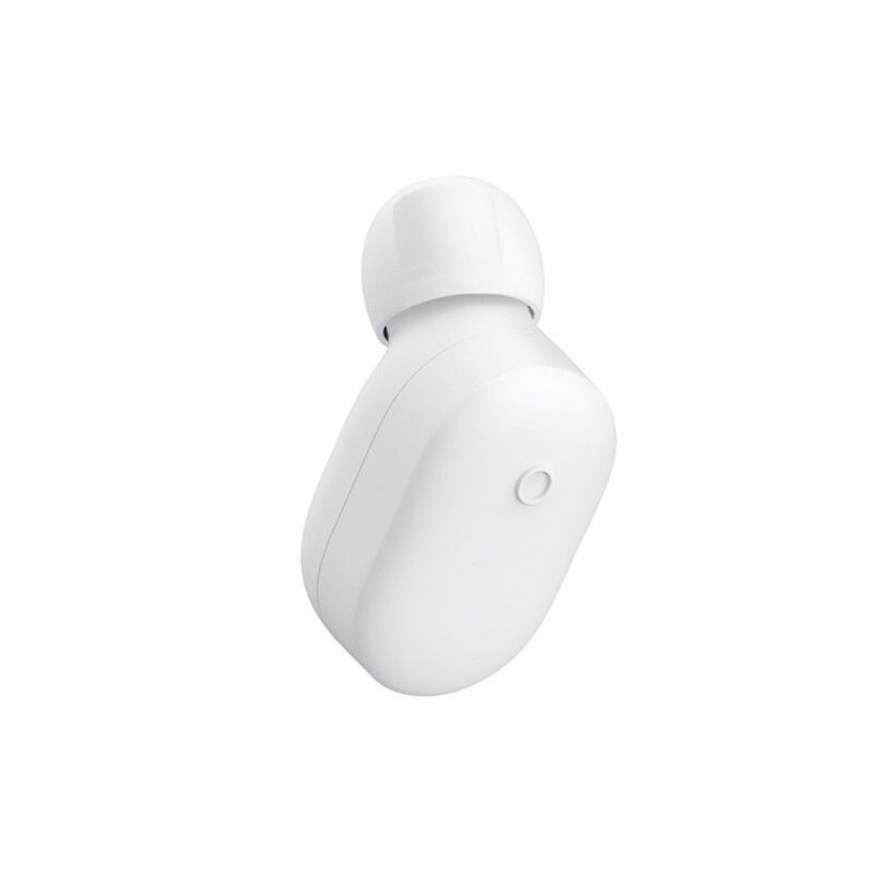 Ασύρματα In-Ear Ακουστικά Xiaomi