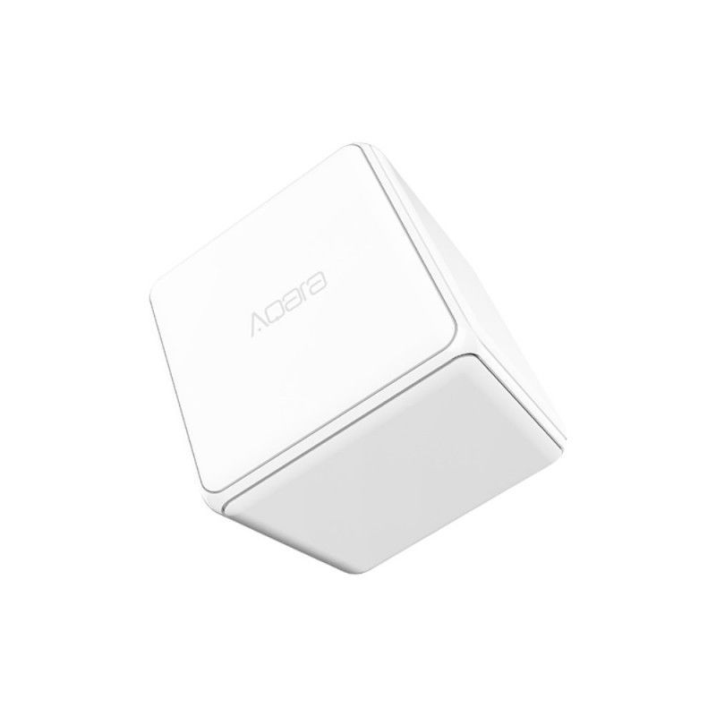 Cube Controller Xiaomi Aqara