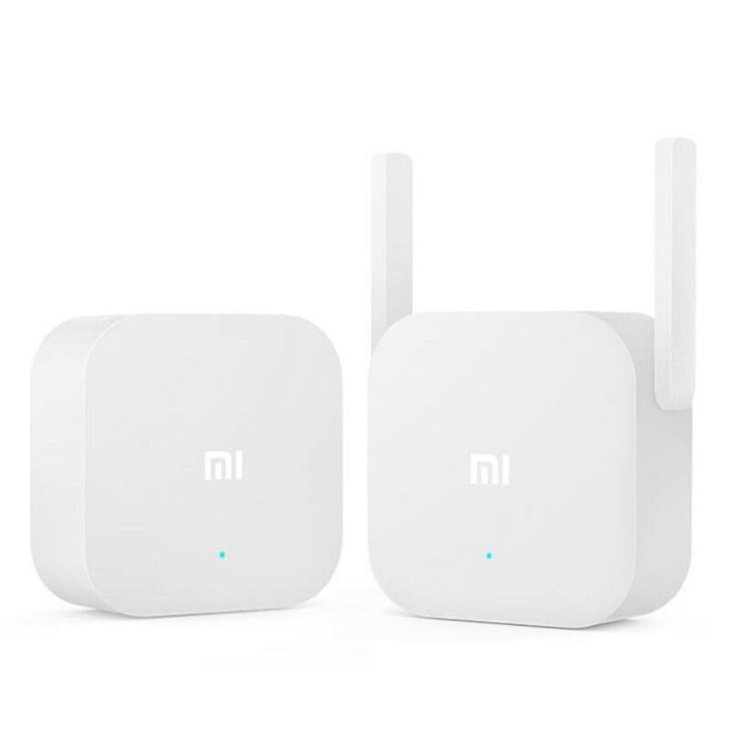 Δρομολογητής Ενισχυτή Wifi Xiaomi