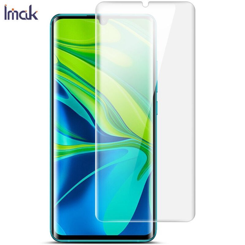 Φιλμ Προστασίας Imak Για Την Οθόνη Xiaomi Mi Note 10 / 10 Pro