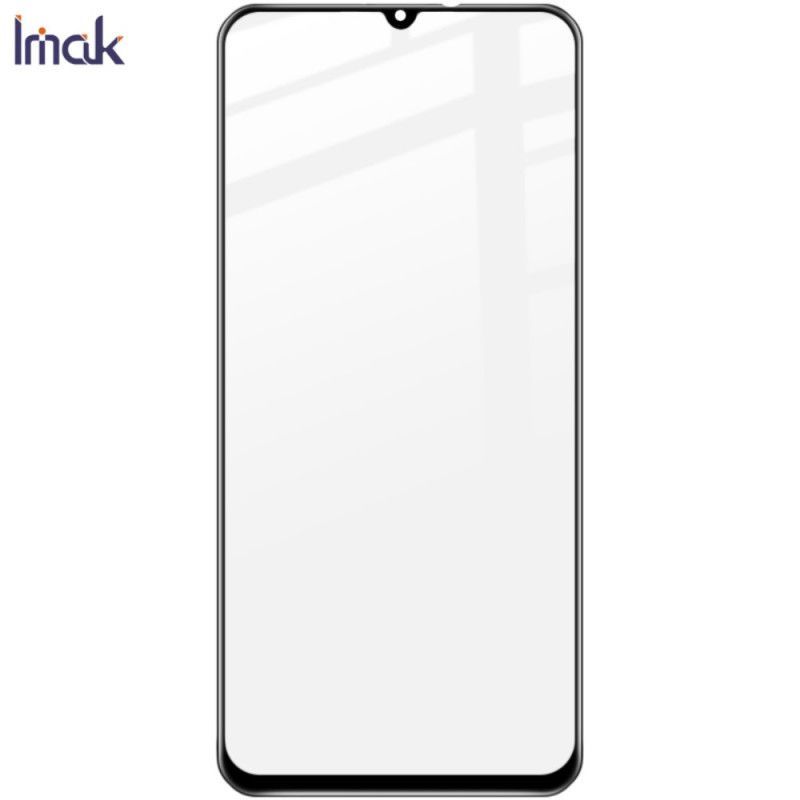 Imak Tempered Glass Προστασία Για Xiaomi Redmi 10X