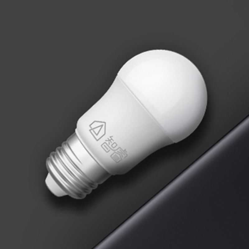 Λευκή Λάμπα Mijia Led Xiaomi